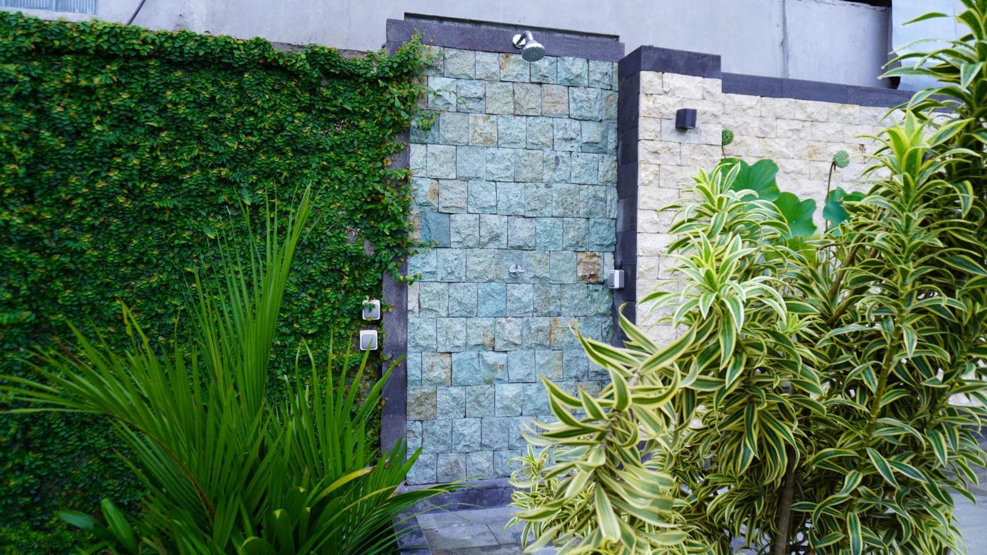Sukawati Royani Villa מראה חיצוני תמונה