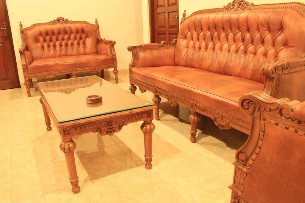 Sukawati Royani Villa מראה חיצוני תמונה